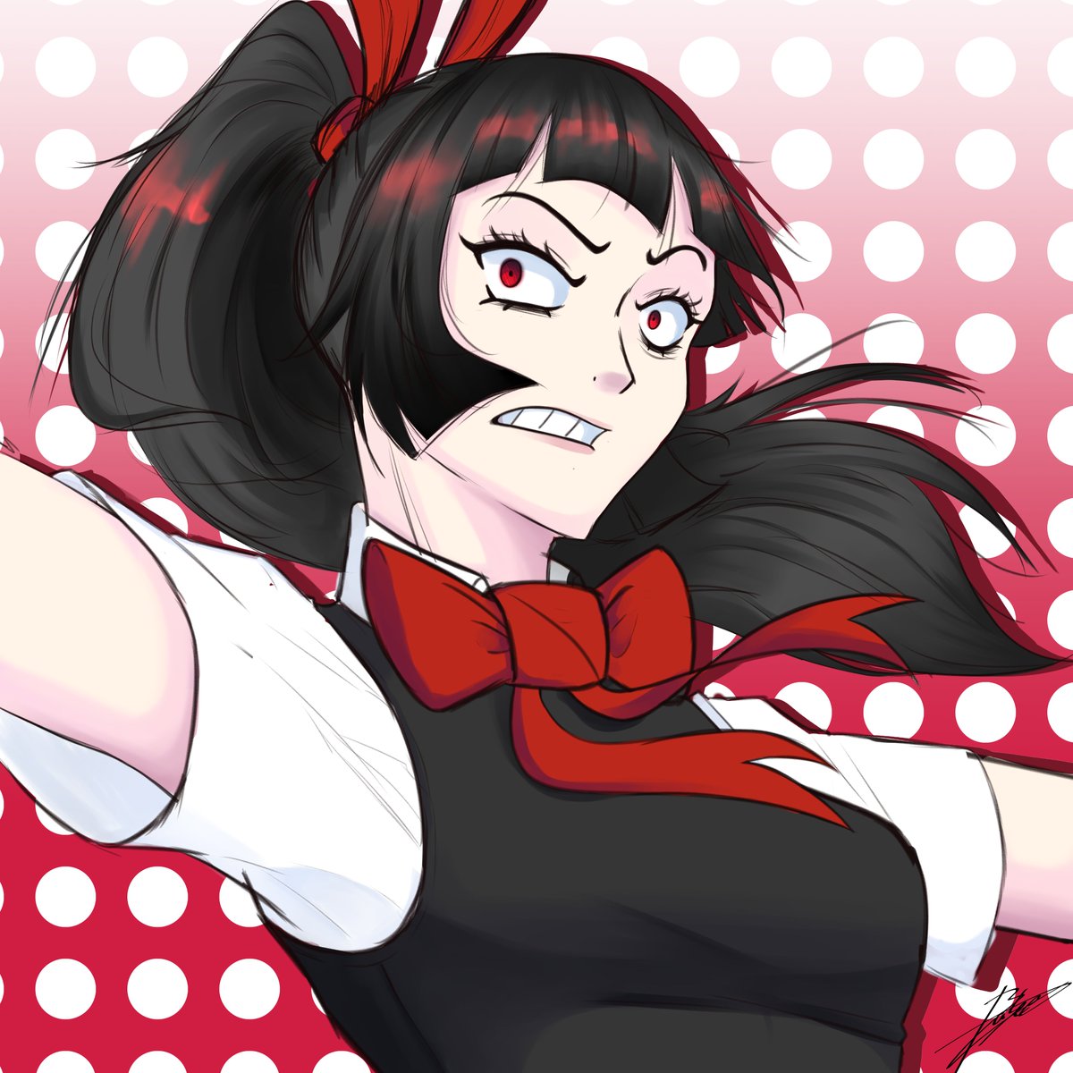 MrKup'on tweet media