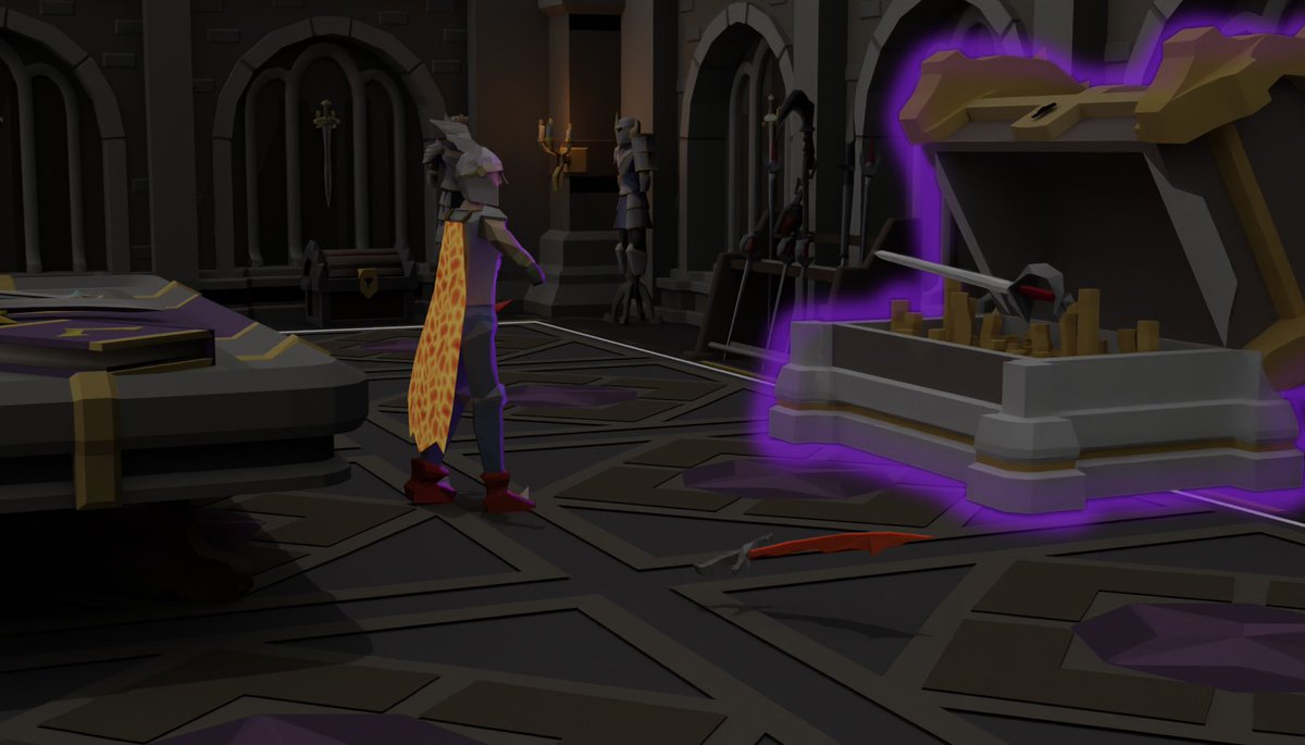 99SlayerTab tweet media