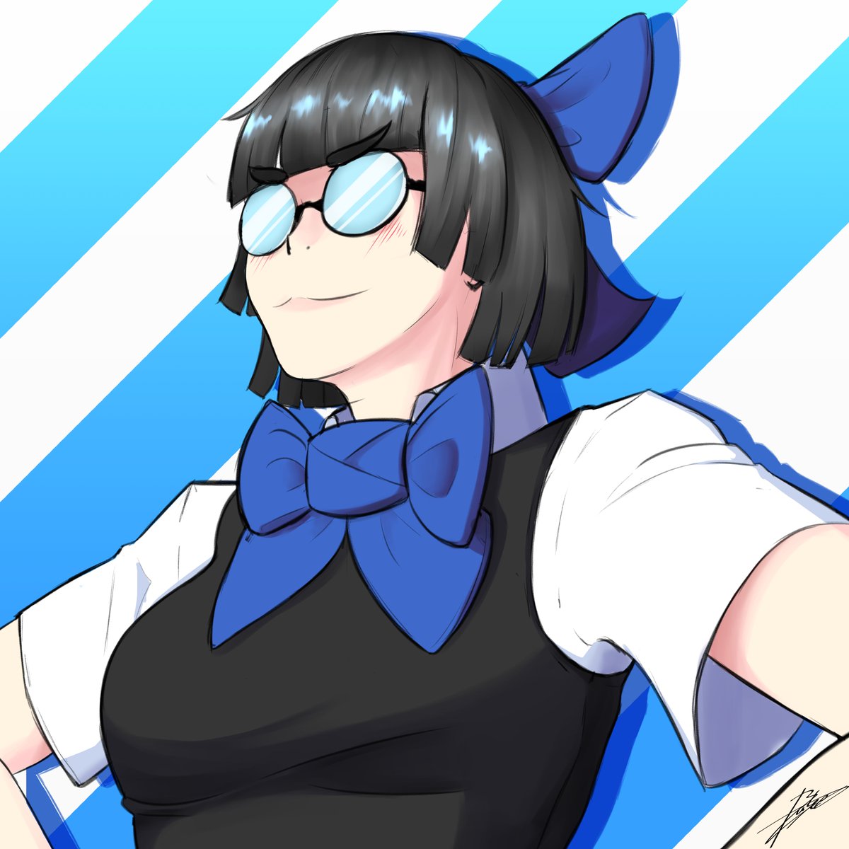 MrKup'on tweet media