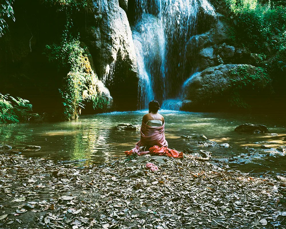 Conor Williams tweet media