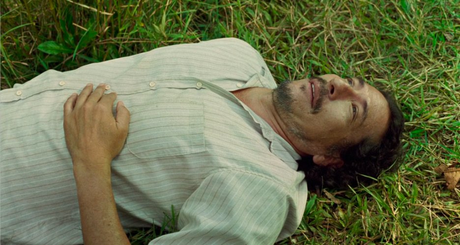 Conor Williams tweet media