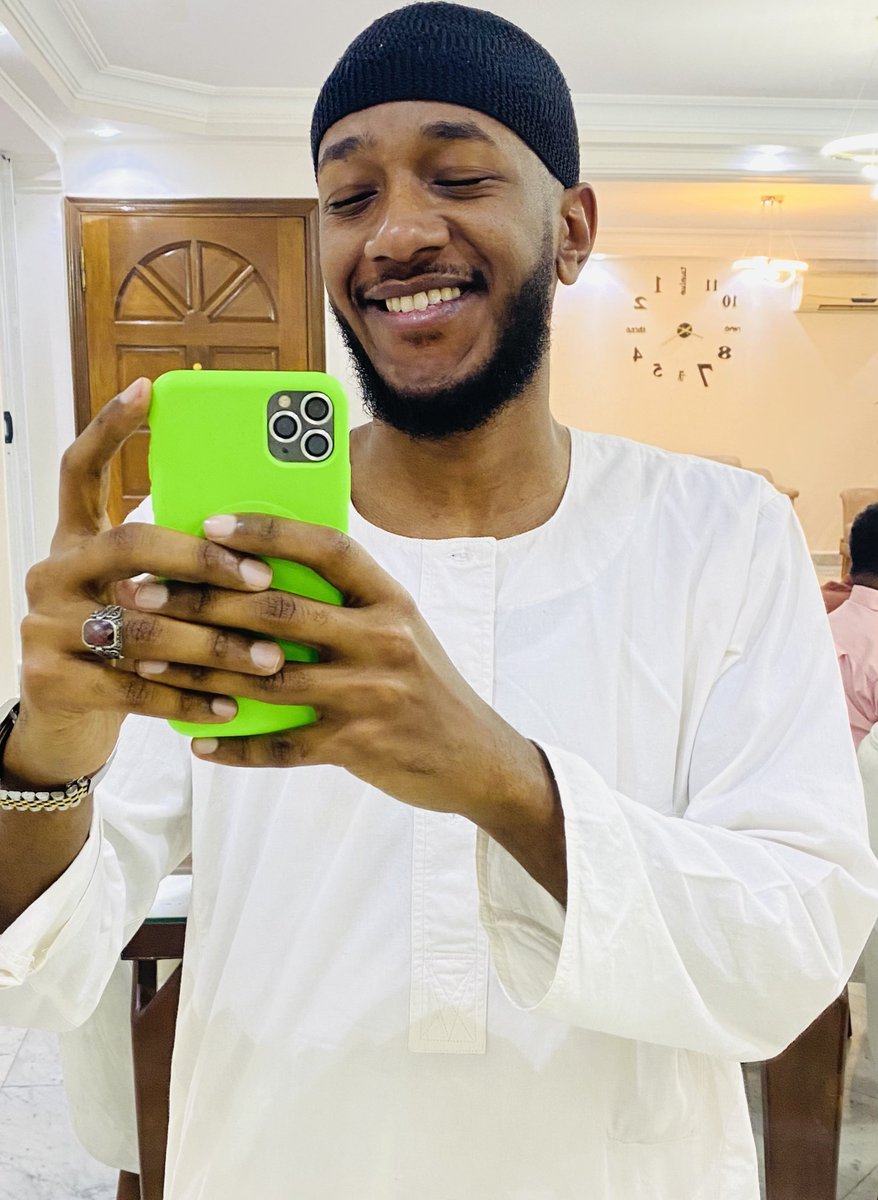 محمد صلاح tweet media