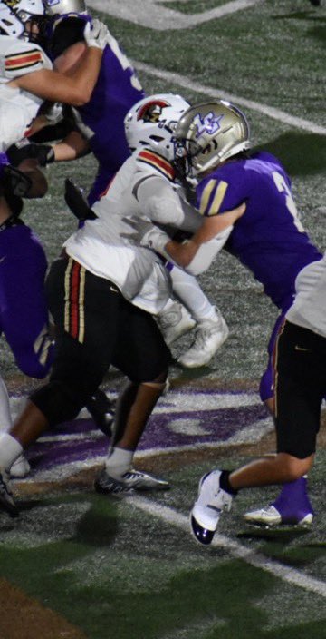 Deji Okunsanya tweet media