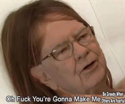 0xRice's tweet image. 