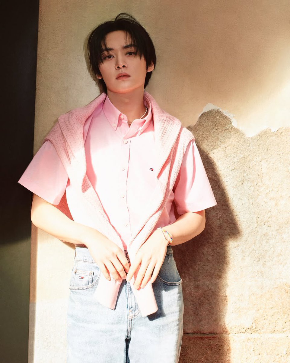 ash .ᐟ tweet media