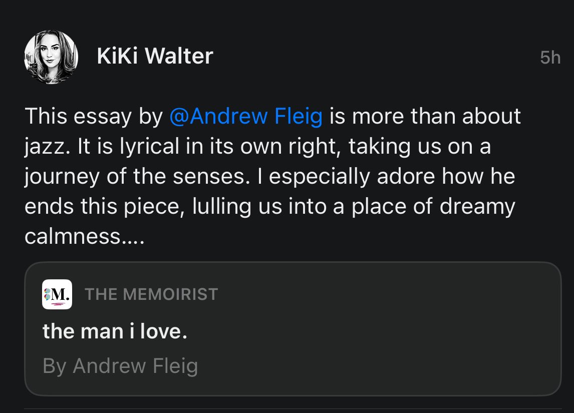 Andrew Fleig tweet media