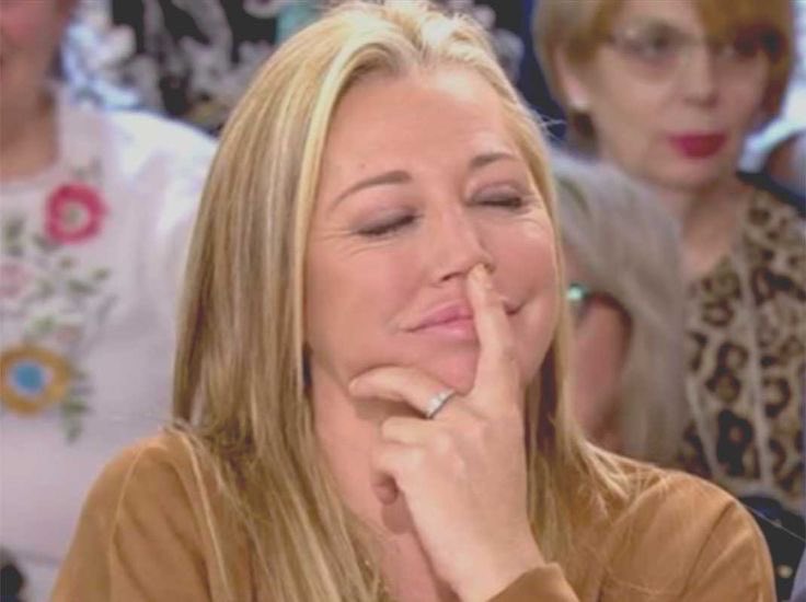 Danielapriietoo's tweet photo. pero la tía está como dice q no era tan mal novio si le ha puesto los cuernos 4 veces? #LaIslaDeLasTentaciones12 https://t.co/5Cs3pw66Yk