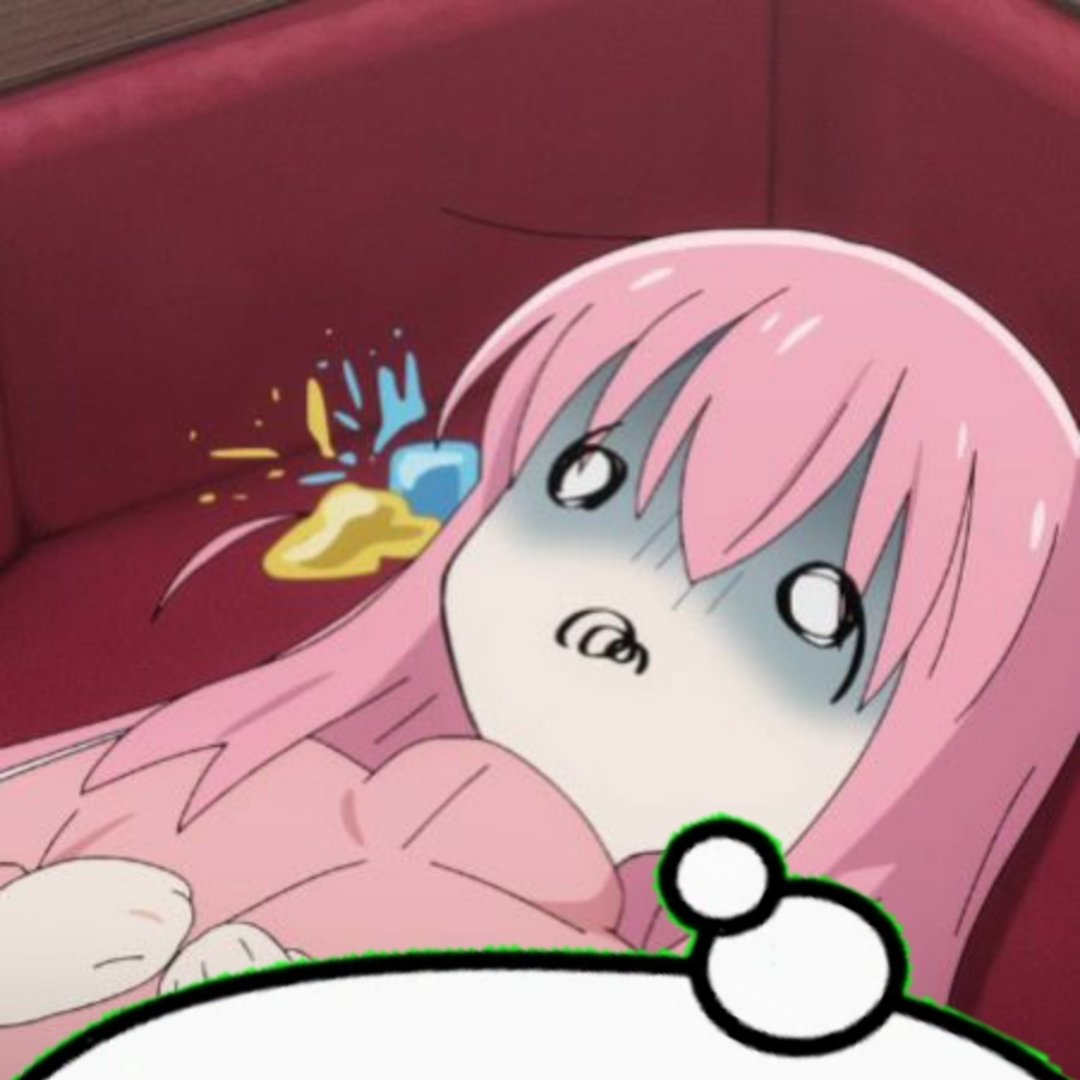 Hinatashoyotw's tweet photo. https://t.co/X2h0j7AbFQ
