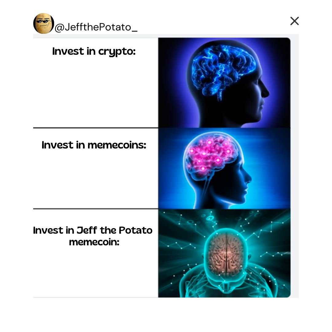JeffthePotato_'s tweet photo. I'm about to be launched, how far do you think I'll get🚀🌚⁉️ https://t.co/mBypRwzrJi