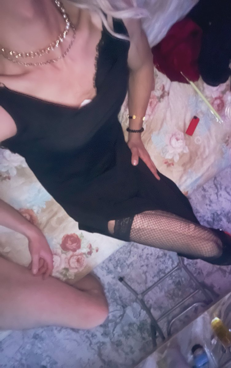 Yeri olan full aktifler edirne merkez