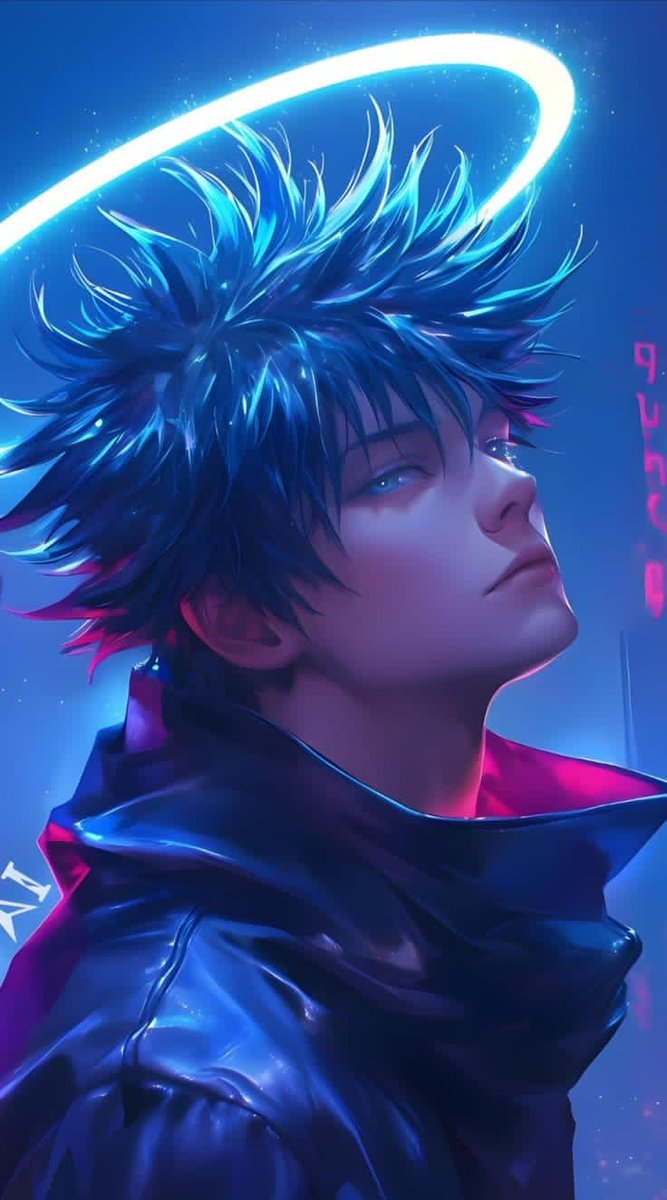 Gm everyone 

Let's grow together 🫶🤝