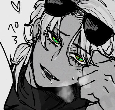 whbhakidame's tweet photo. 風邪引くど🤧 https://t.co/kp092K4TNh