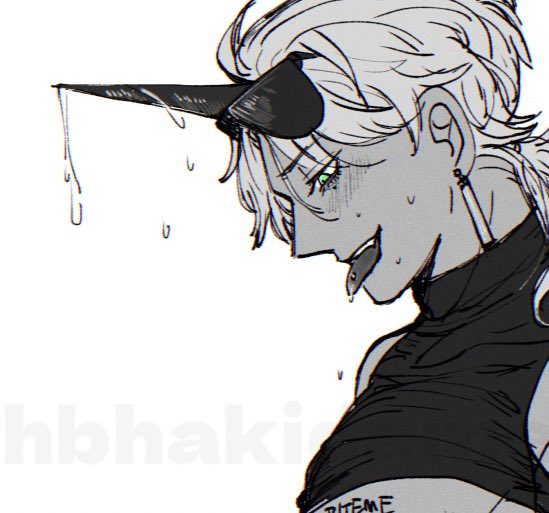 whbhakidame's tweet photo. 風邪引くど🤧 https://t.co/kp092K4TNh