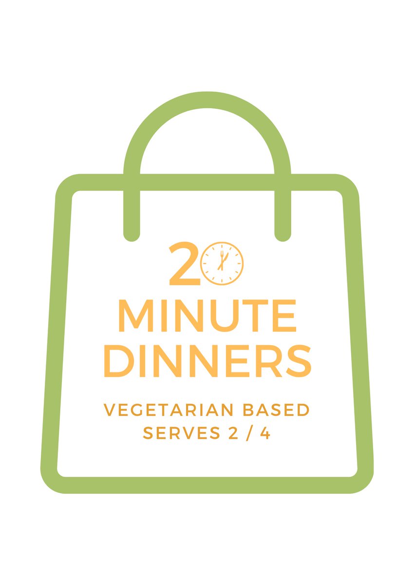 Our meal bags are ready to make dinner easier and more budget-friendly! This week, you can grab a bag for £1 and try out some delicious recipes. On the menu:
🍄 Mushroom Pasta – full of flavour
🥣 Lentil and Tomato Soup – perfect for a cosy meal