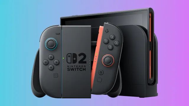 gaming_leaker's tweet image. Nintendo Switch 2 will not be able to make pizza.