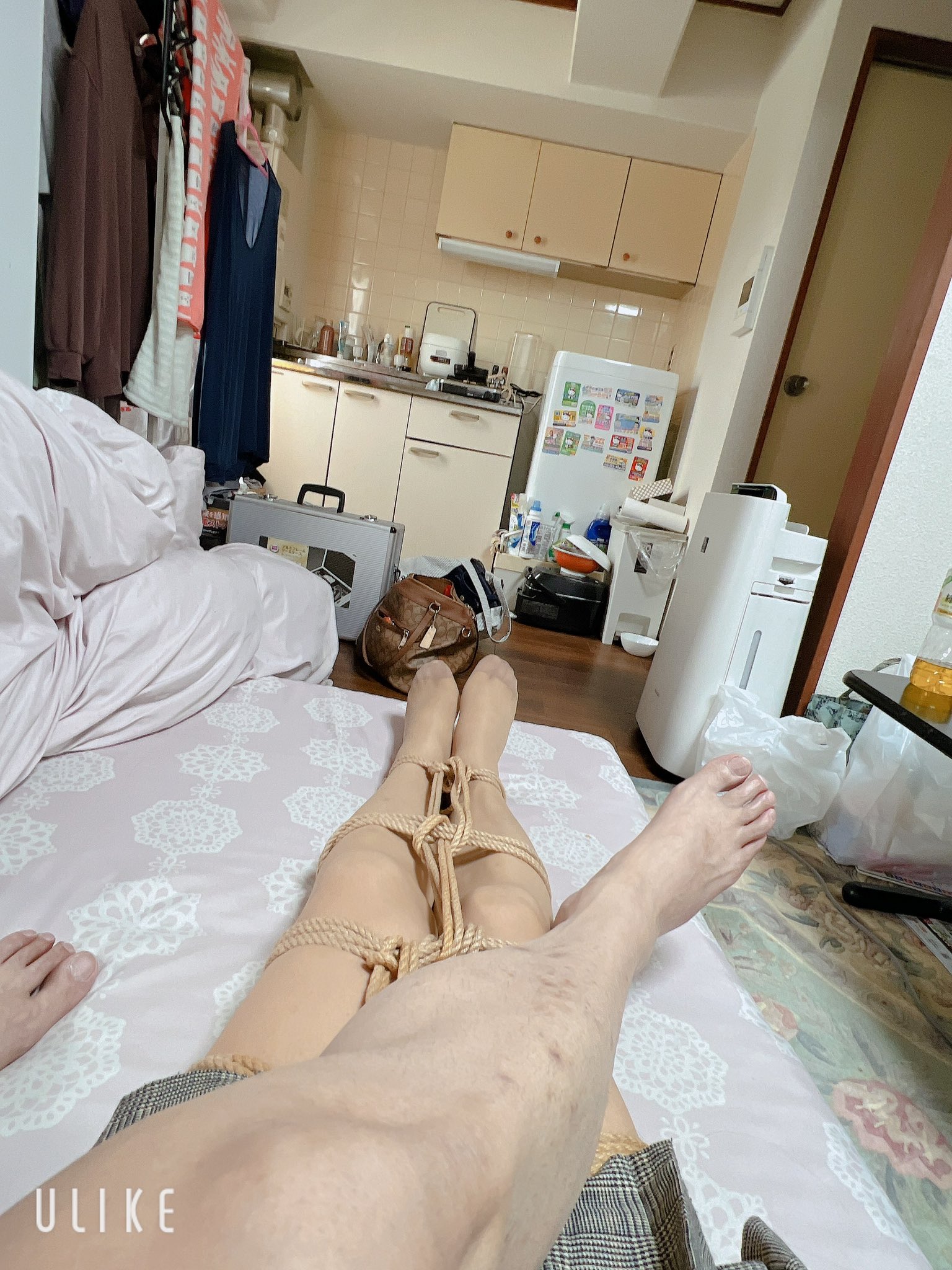 熟女露出投稿掲示板 