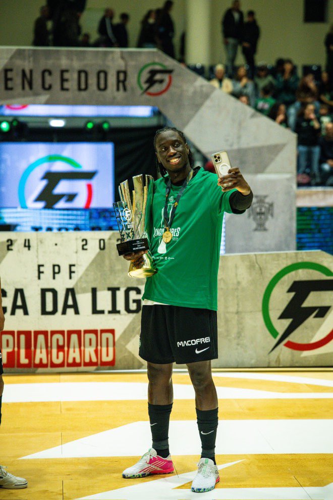 📸🏆