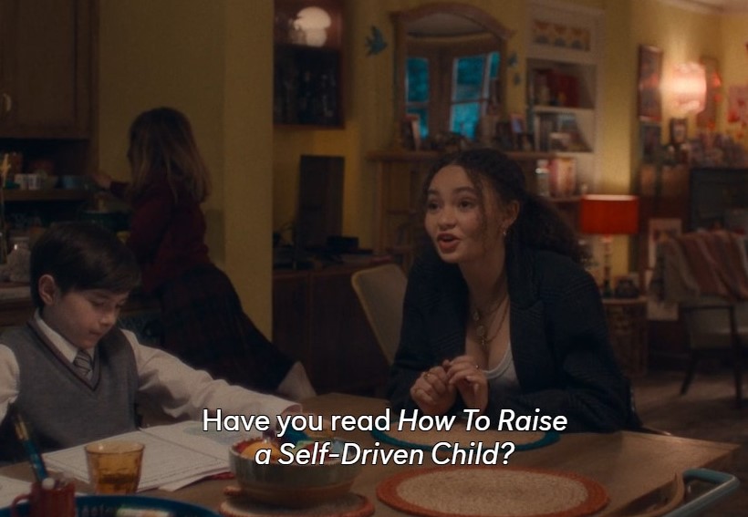 Ned Johnson tweet media