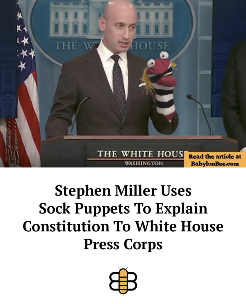 TheRealRicSJ's tweet image. that was a fun day🫡 lol
#SockPuppet #Constitution #zelena