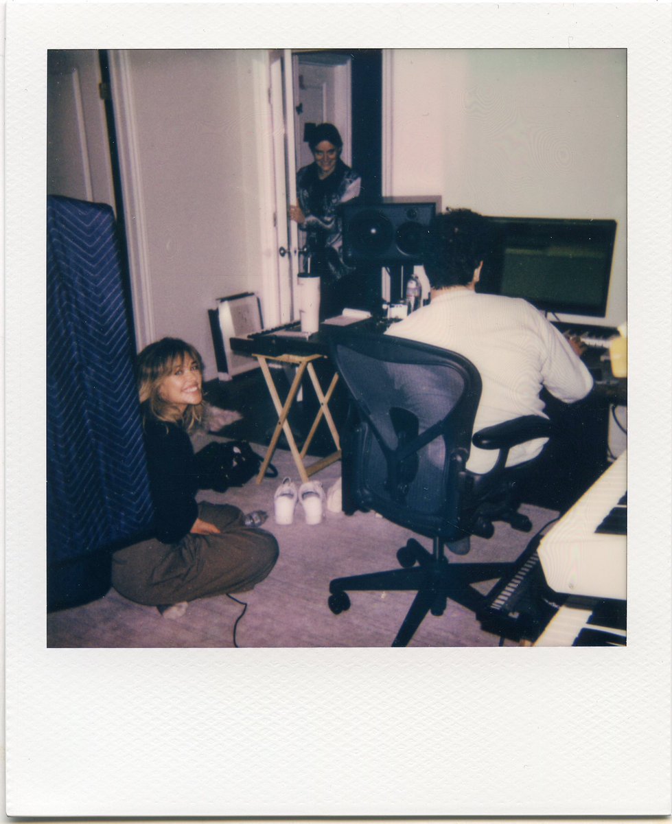 Rachel Platten tweet media