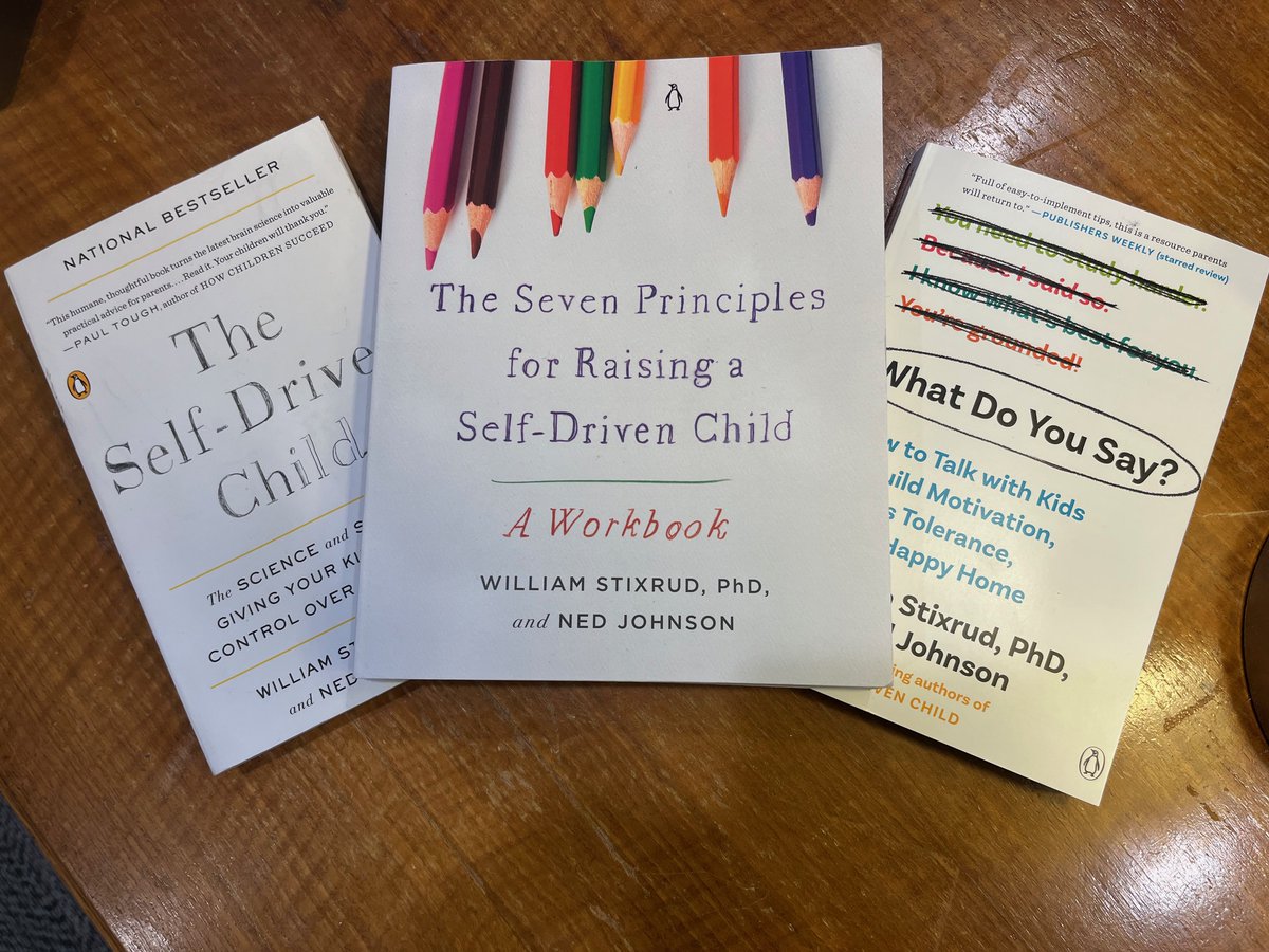 Ned Johnson tweet media