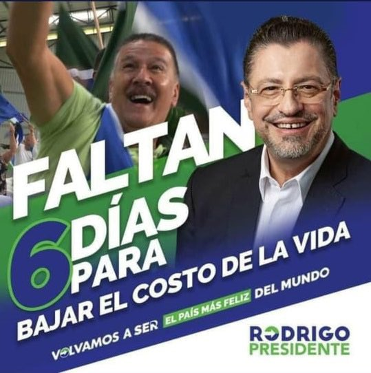 la_tiaKaro's tweet photo. Dato mata relato, dijo aquel. https://t.co/w45orsTdWf