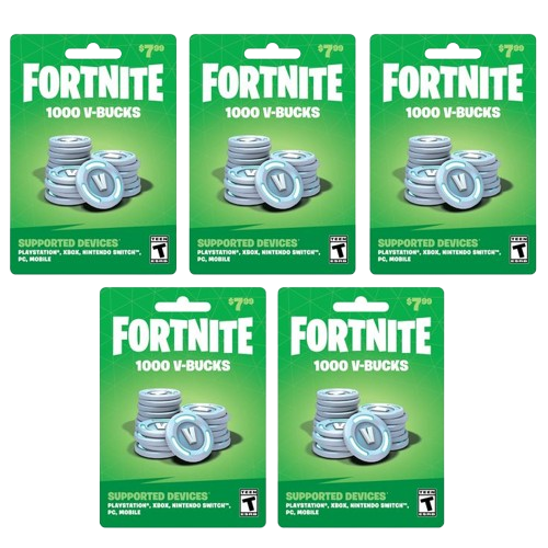 luv2stnt_twitch's tweet photo. 1000 Vbucks or 2800vbucks... what would you pick? Come play! Custom Game: NA - WEST, code stunt1 , solo zero build battle royal right now...   luv2stnt on kick or twitch. https://t.co/WIsLfQE5l0
