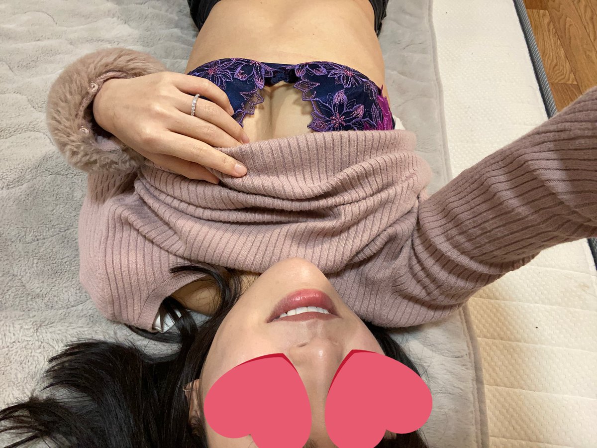 おはようございます☀️
いつまで寒い日が続くのでしょう😷
懐も冷えきっております😭
心機一転ってことで3月1日より再始動したいと思います！妻もやる気になっております！
これからどうぞよろしくお願いします😊