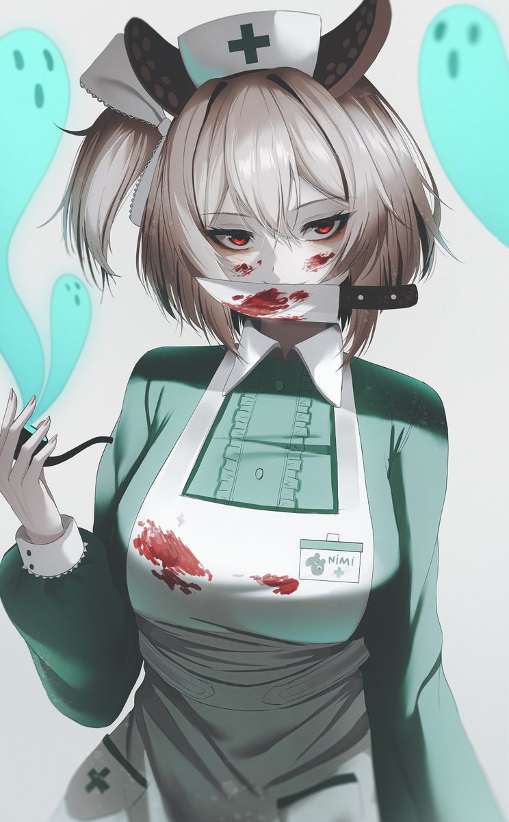 Dra. Renard 🪶 tweet media