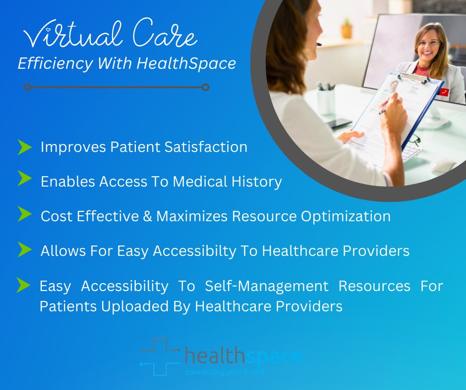 Aflu Med Healthcare tweet media