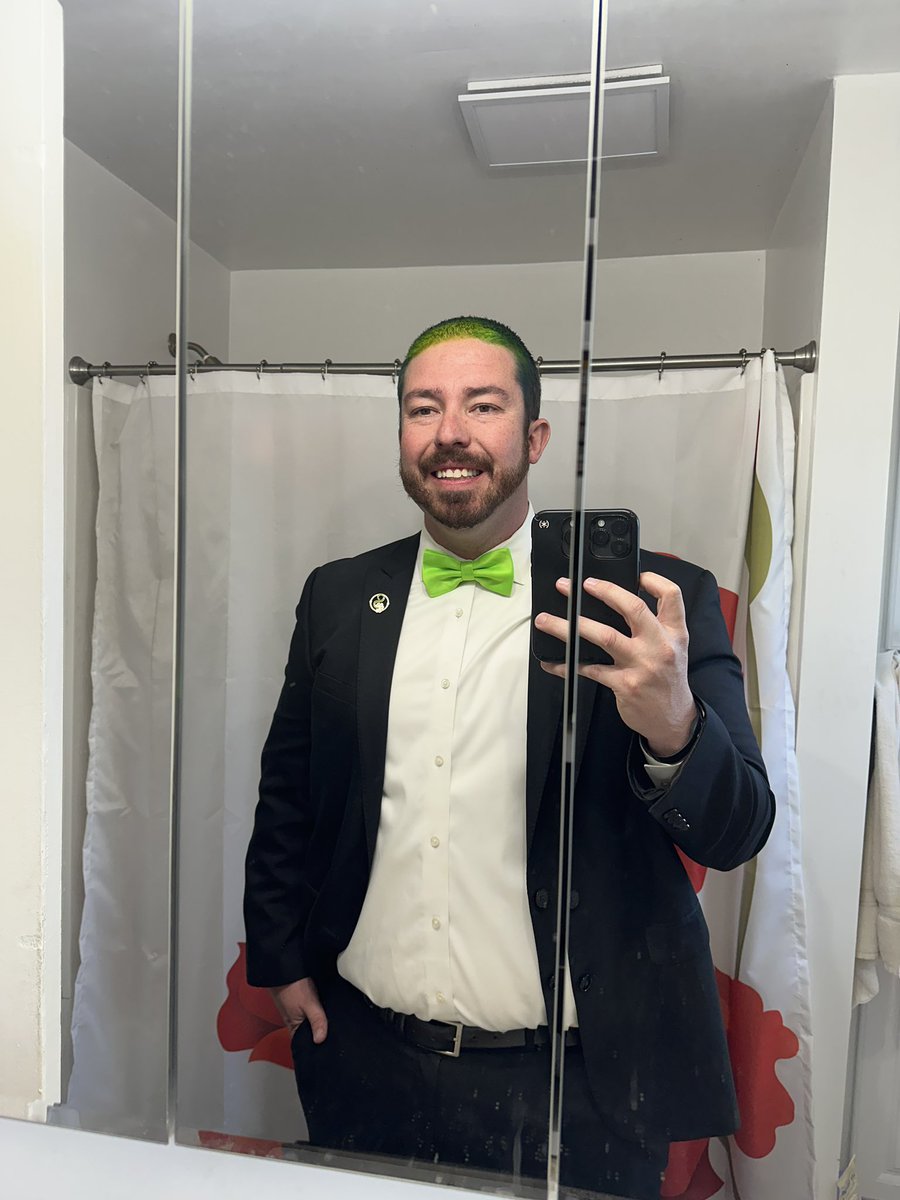 Donald Abbott tweet media