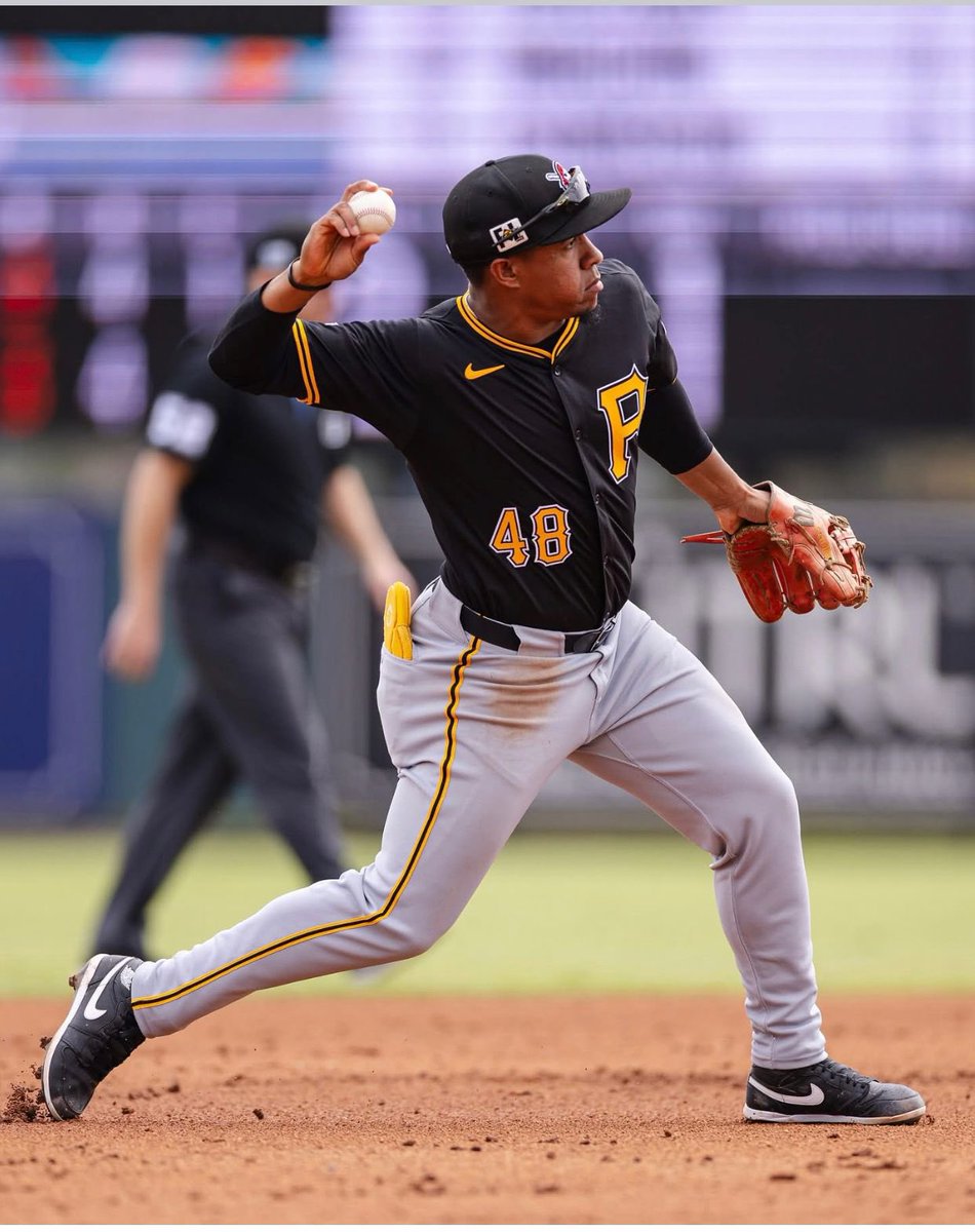 Enjoy the ride🙌🤩
#neverstopworking #2025🙌🤩