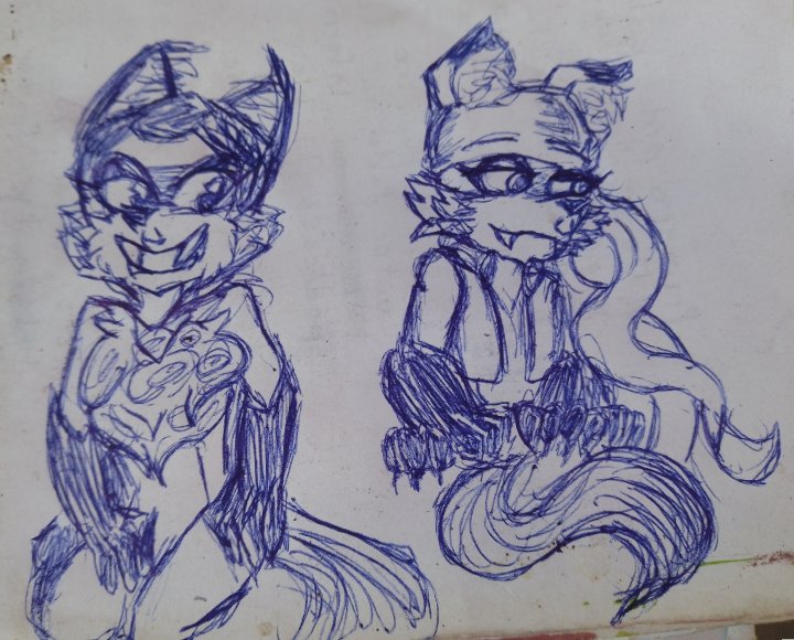 adrianakarinape's tweet photo. #furry #furryart #artefurry #hombrefurry #malefurry #drawingfurry #dibujofurry #zorrofurry #foxfurry #cartoonfurry #caricaturafurry #fox #zorro #drawingfox #dibujodezorro #foxfanart #zorrofanart #malefox #hombrezorro https://t.co/zczRkWUoIV