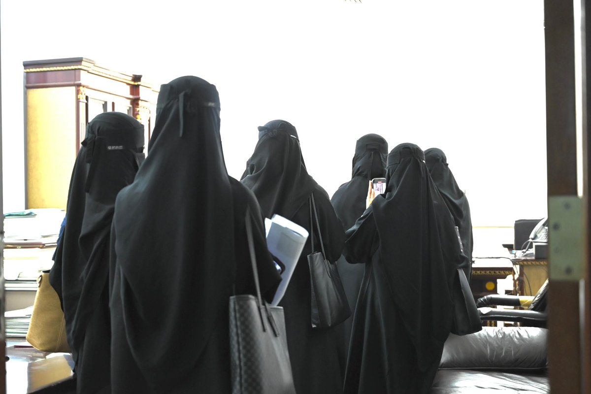 برنامج تَوجِيهّي tweet media