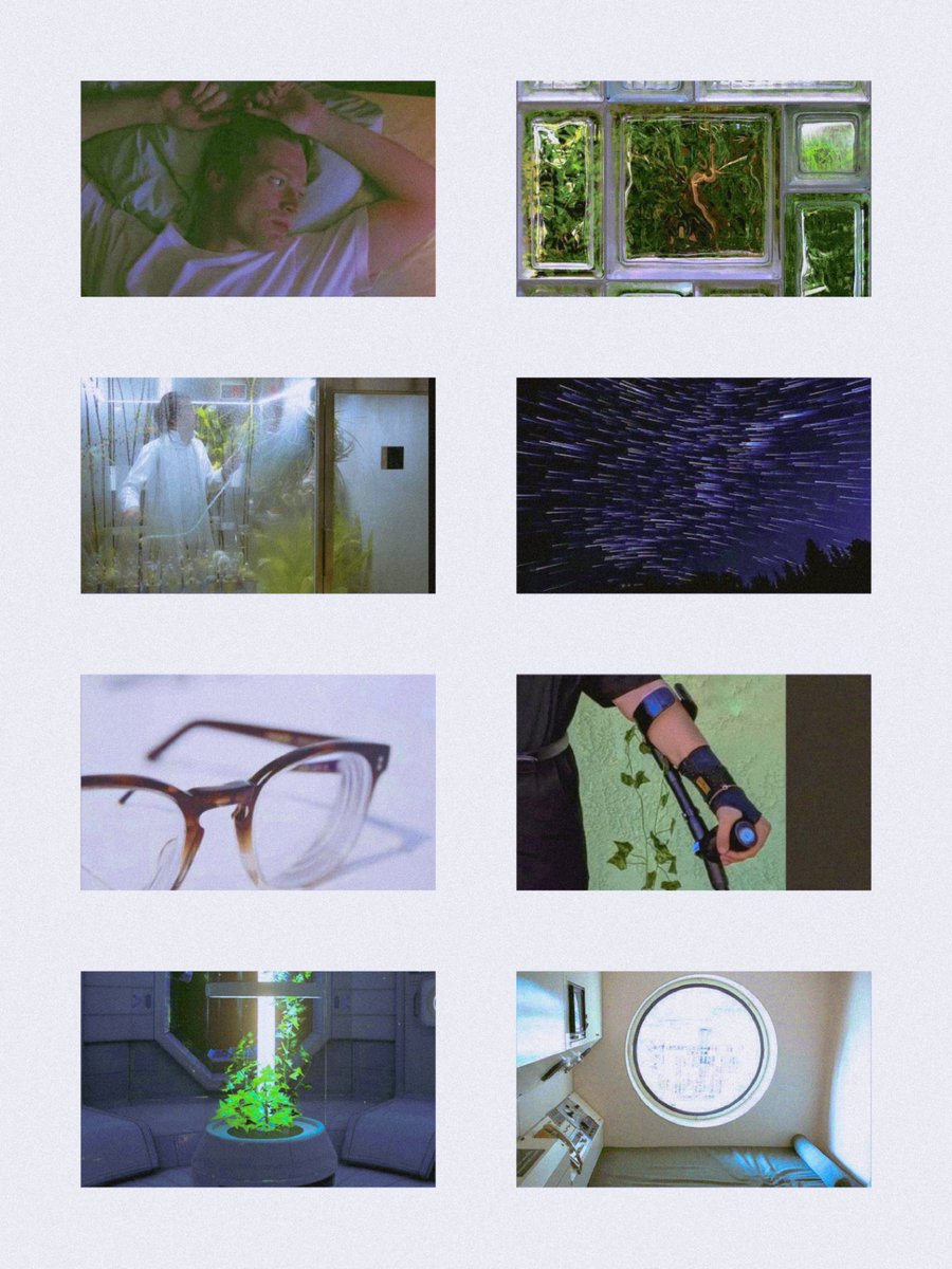 starsbotanist's tweet image. 𝗮𝗻𝗱 𝘁𝗵𝗼𝘀𝗲 𝗱𝗿𝗲𝗮𝗺𝘀 𝘄𝗲𝗿𝗲𝗻'𝘁 𝗮𝘀 𝗱𝗮𝗳𝘁 𝗮𝘀 𝘁𝗵𝗲𝘆 𝗮𝗹𝗹 𝘀𝗲𝗲𝗺𝗲𝗱

☆ Robert "Bertie" Wells Jr, an original character. xenobotanist, stargazer, romantic.

☆ literate and descriptive, all verses, mature and dark themes present