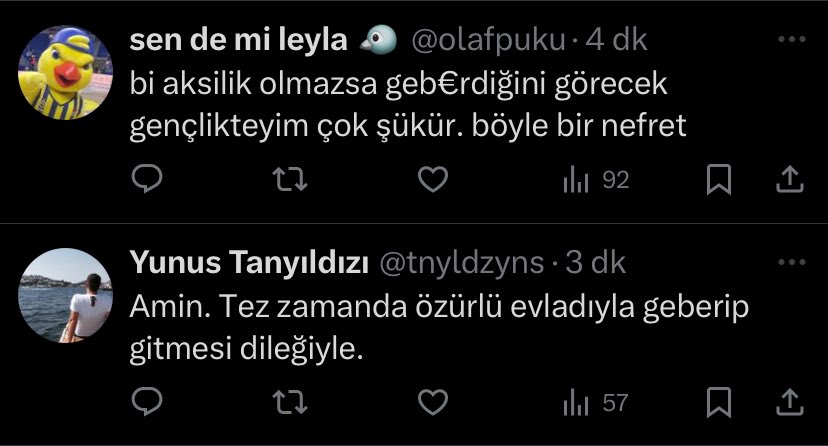 fatik bu kadar nefret toplamadı aq gs tarihinin en iyi hocası…