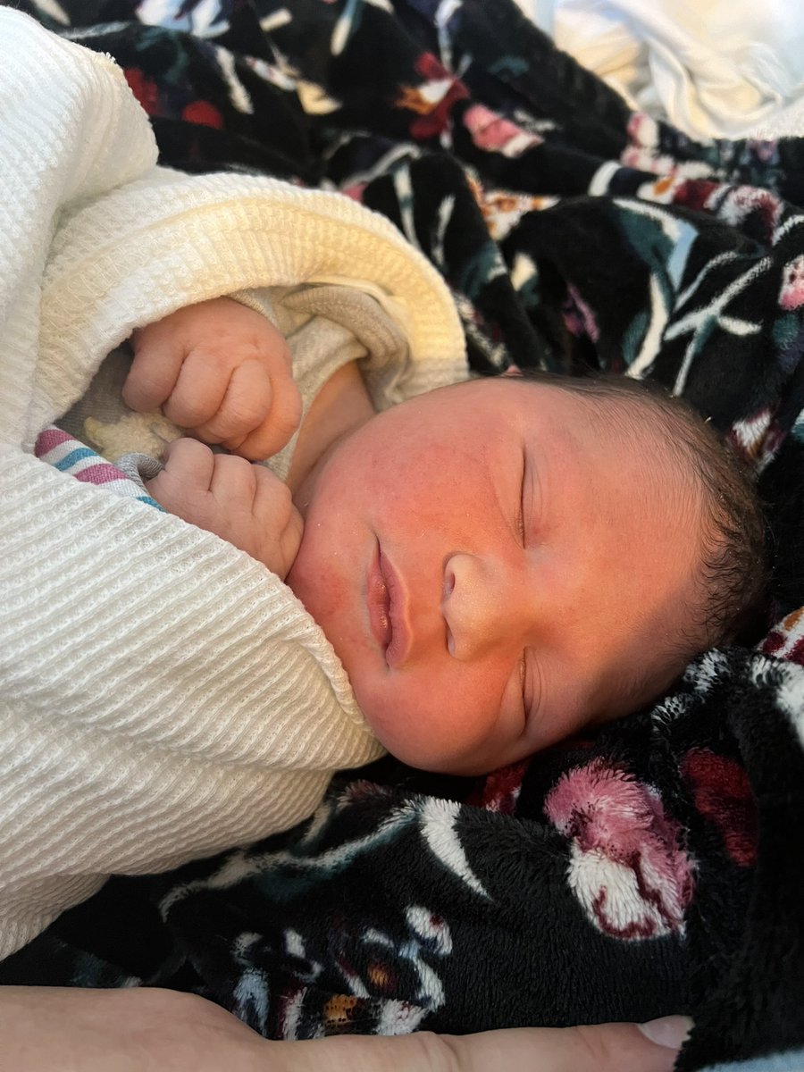 Isiah Young tweet media