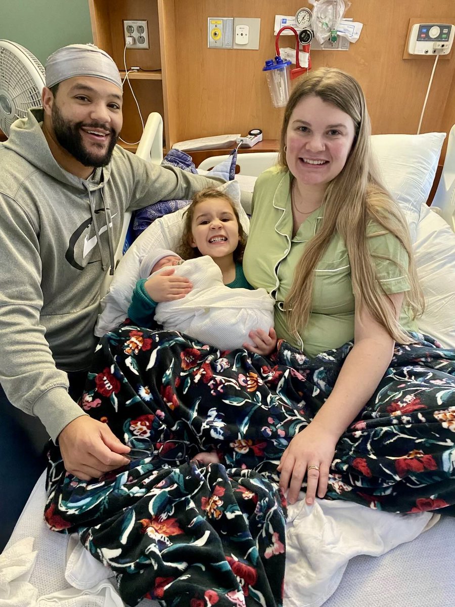 Isiah Young tweet media