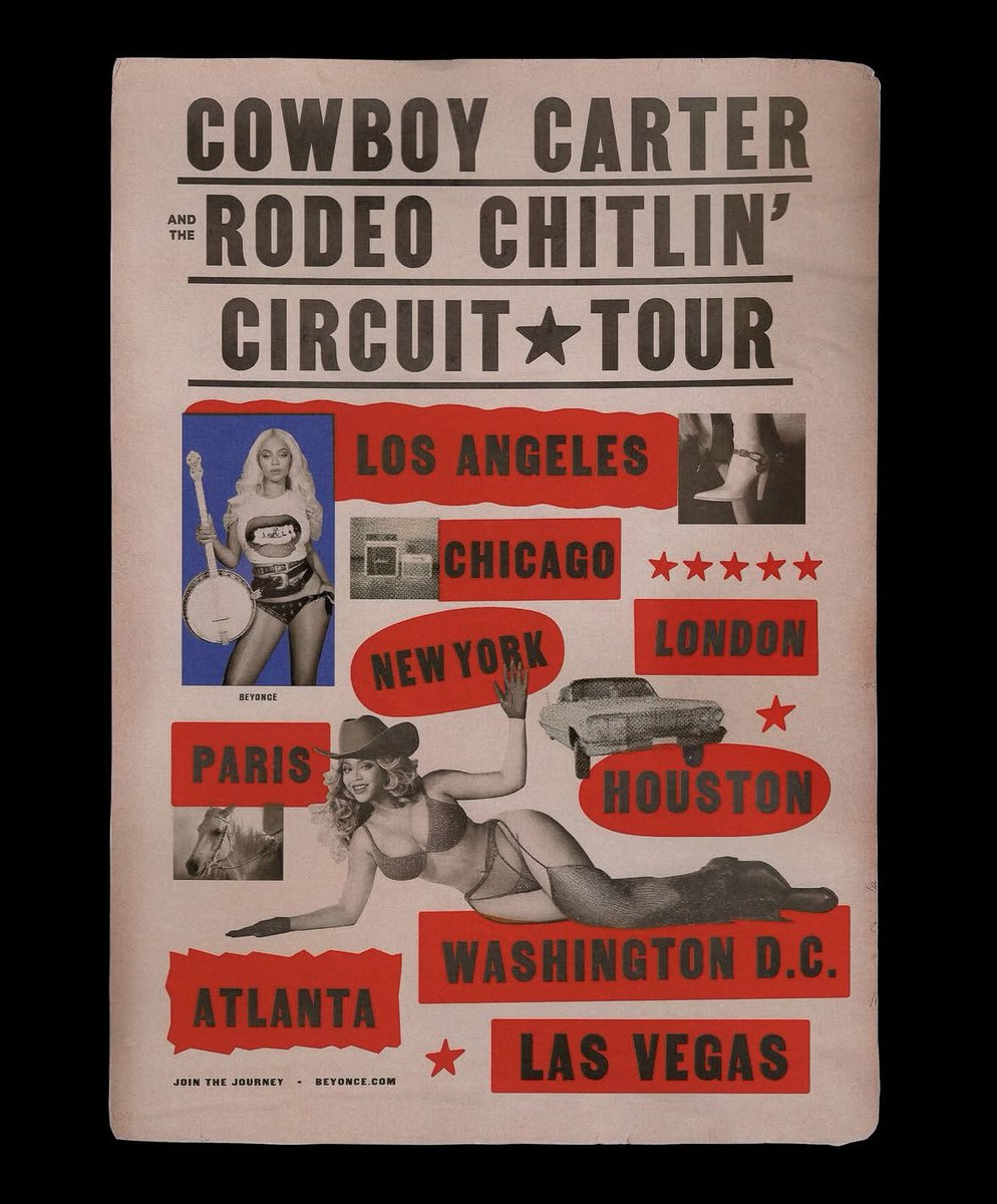 Remy Bumppo Theatre Company tweet media