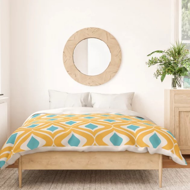 tijanaart88's tweet image. Best Sellers Sale: Up to 30% Off | Limited Time!
society6.com/a/artists/arts…
#springhomedecor