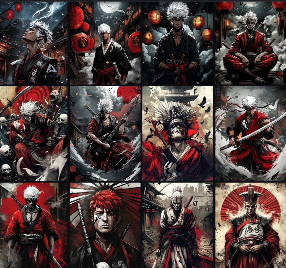 Community (Twitter) image 1