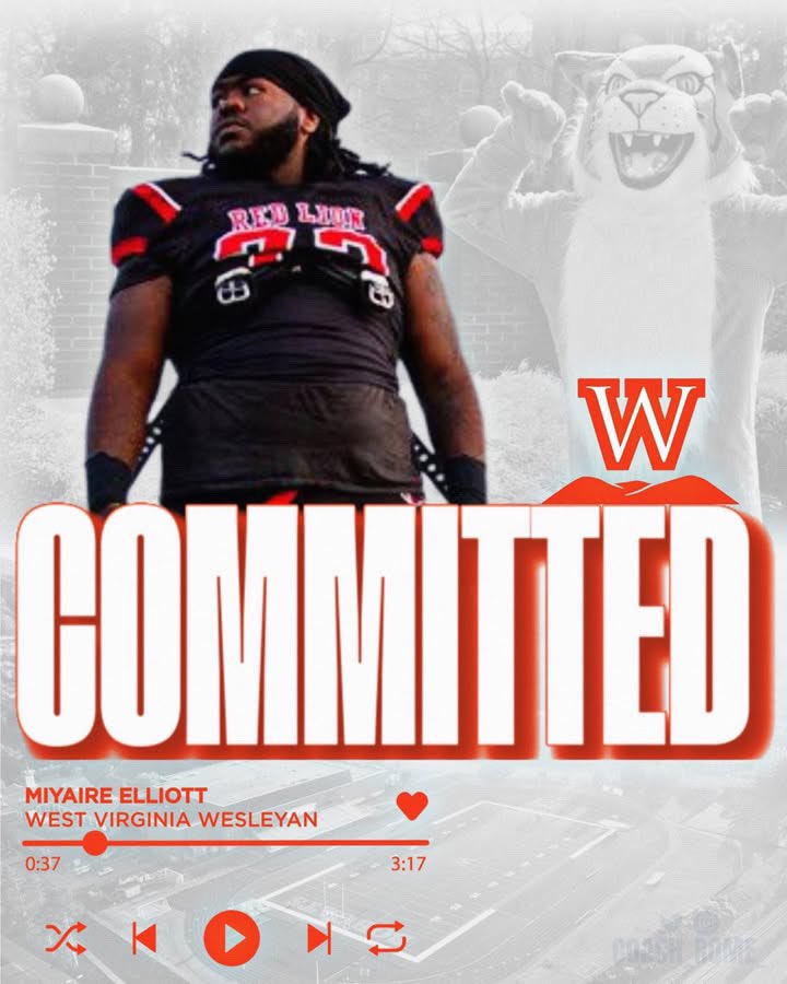 Miyaire Elliott (@miyairee72) on Twitter photo 1000% COMMITTED⚫️🟠 <a href="/Martind_Gator/">Dwayne Martin</a> <a href="/Jkingnfl/">Coach King</a> <a href="/Ethen49/">Coach E</a> @NE_Ok_HS_Sports <a href="/NPCoachZim/">Donnie Zimmerman</a> <a href="/n_parrott478/">Nicholas Parrott</a> 1000% COMMITTED⚫️🟠 <a href="/Martind_Gator/">Dwayne Martin</a> <a href="/Jkingnfl/">Coach King</a> <a href="/Ethen49/">Coach E</a> @NE_Ok_HS_Sports <a href="/NPCoachZim/">Donnie Zimmerman</a> <a href="/n_parrott478/">Nicholas Parrott</a>