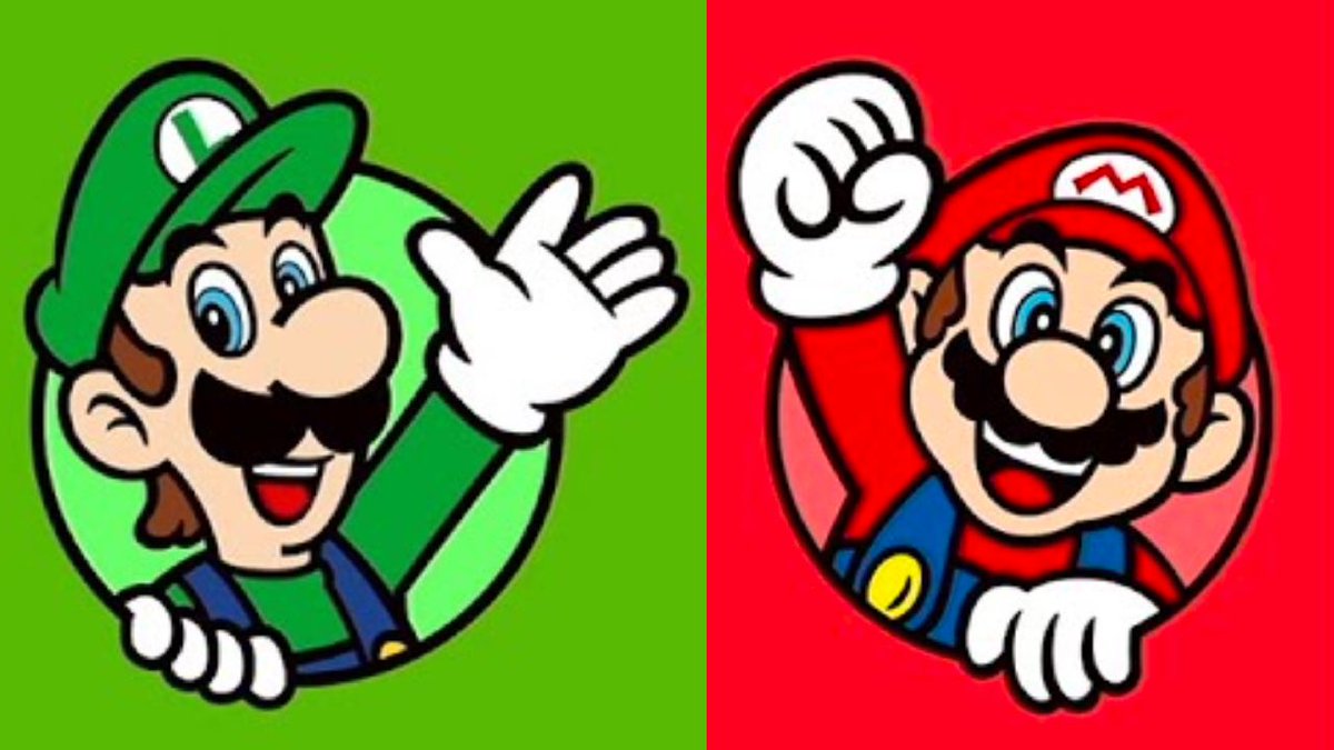 SUNNY/MEATBALL!!! #1 Uncle Samsonite Fan?! tweet media