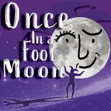 Faithful Fools tweet media