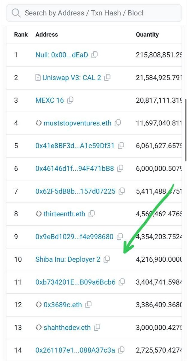 Is it time for $CAL? 🥛 

<a href="/kaaldhairya/">Kaal</a> <a href="/ShytoshiKusama/">Shytoshi Kusama™</a> <a href="/CalciumERC/">Calcium | $CAL</a>
