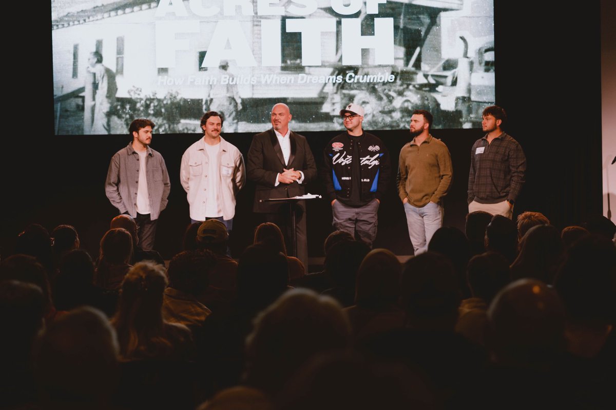 Jay Miller tweet media