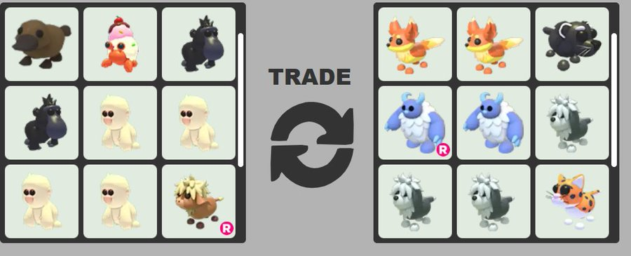 Meg 😎🤙72 PROOFS 🫐🍬💧💌🐣🍋🐰🌸🪓 🍨🐭🐯🪱😋🪼 tweet media