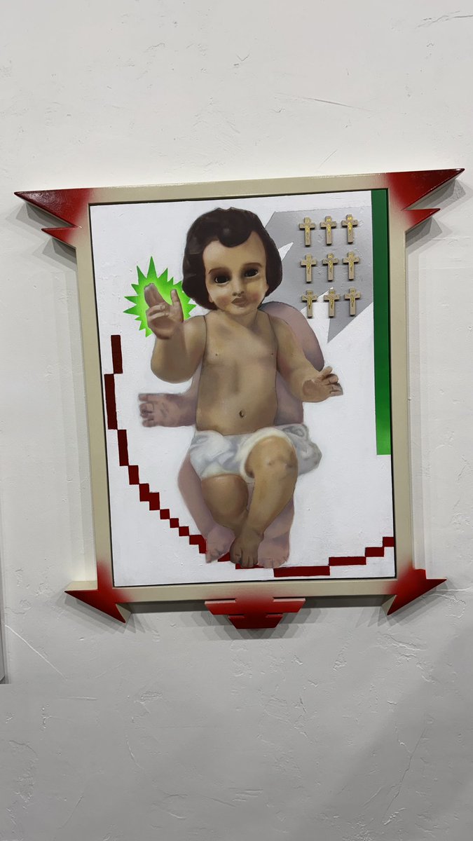 ricky (@4k60ricky) on Twitter photo 