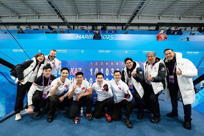 Jason Chang tweet media