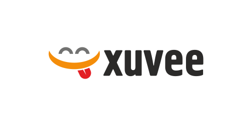 swellnames's tweet photo. https://t.co/jdIwzbh52o is for sale @brandbucket
#xuvee #domainname #domains #domain #domainsforsale #cuvee #food #culinary #lifestyle #winery #wine #shop #shopping #french #style https://t.co/PB23SDlxRb